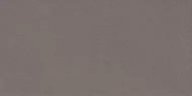 So Chic Brown Ret 60x120